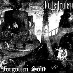 Katedralen : Dismal Offerings Katedralen : Dismal Offerings